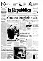 giornale/RAV0037040/2008/n. 160 del 6 luglio